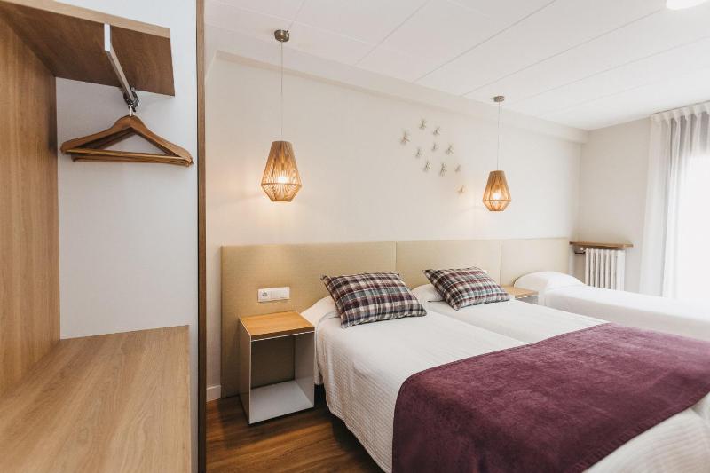 Triple Room image 1