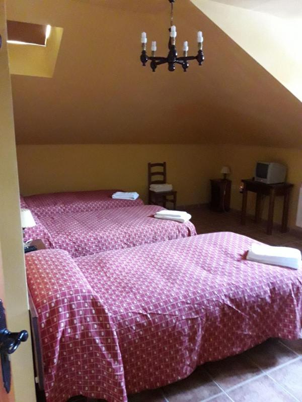 Triple Room image 3