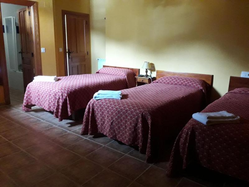 Triple Room image 2