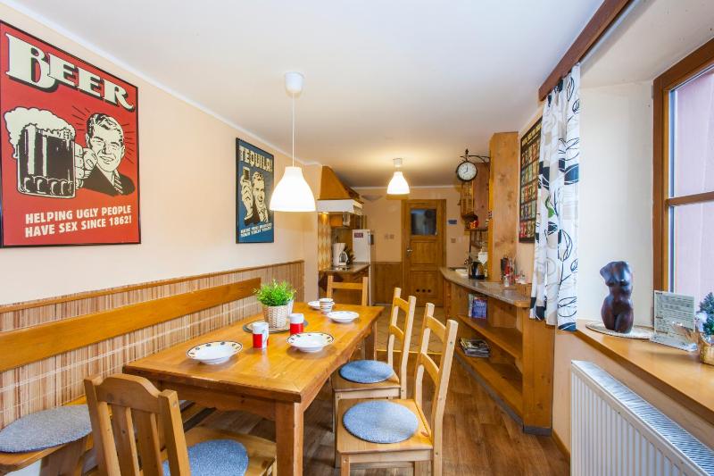 Hostel Postel - image 10