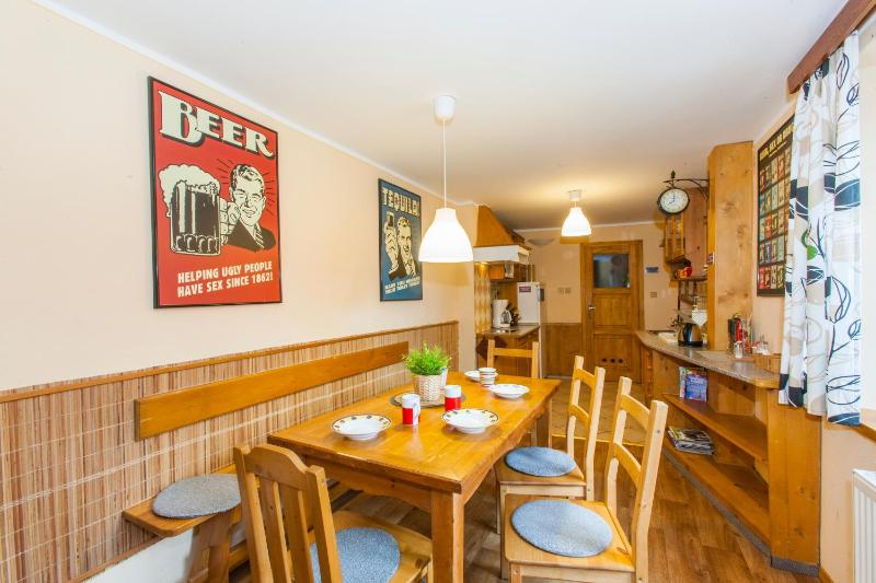 Hostel Postel - image 4