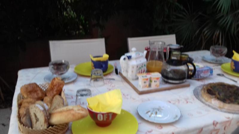 Bois Joli - image 15