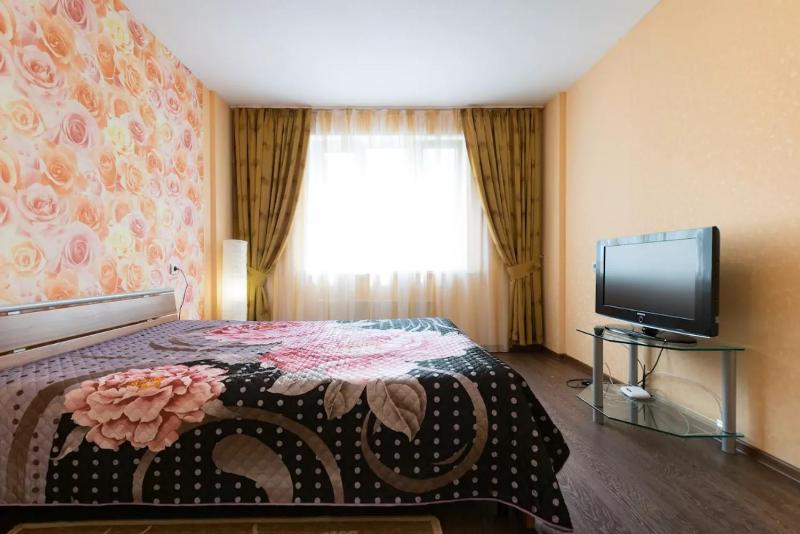Apartment image 2