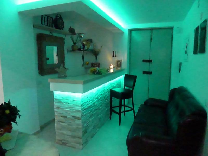 Monaco Rooms - image 11