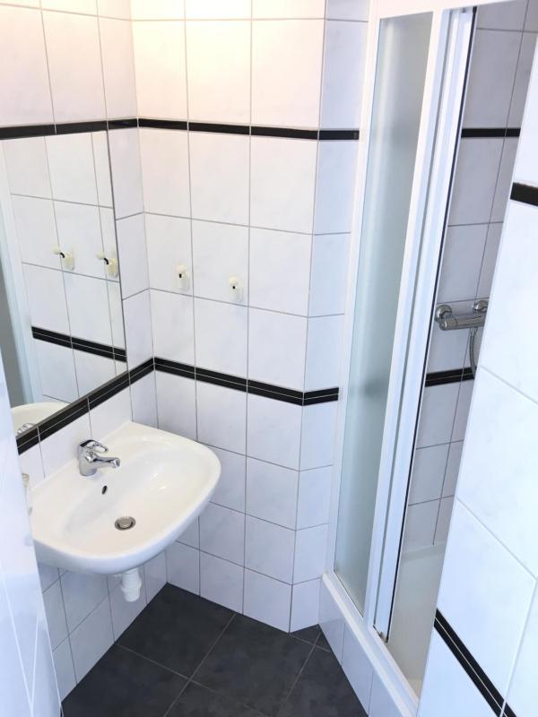 Standard Studio image 1