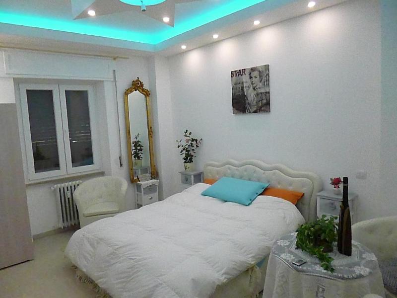Monaco Rooms - image 7