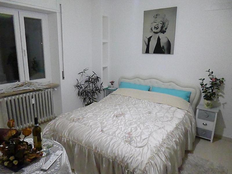 Monaco Rooms - image 6