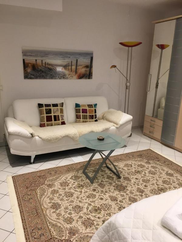 Apartment image 4