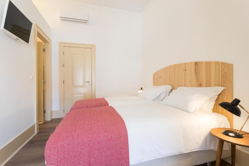 Junior Suite image 3