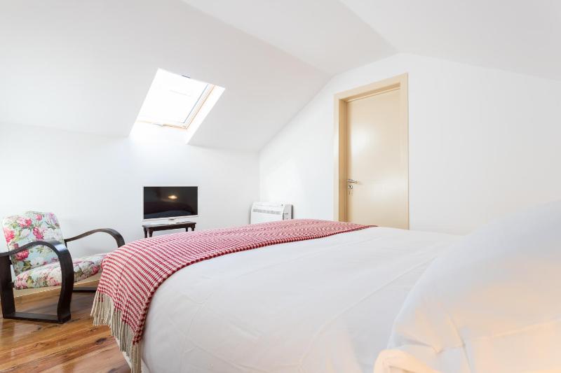 Two-Bedroom Suite image 2
