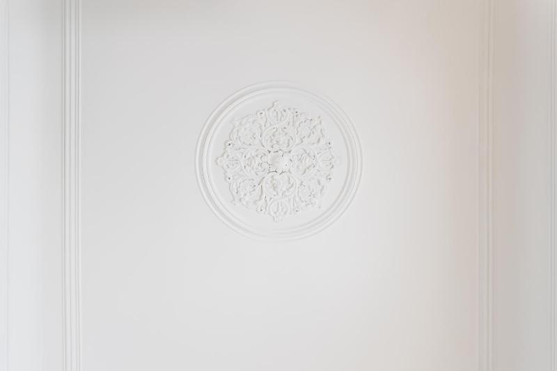 Junior Suite image 4