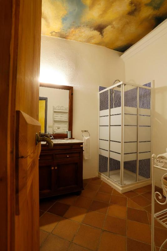 Superior Double Room image 3