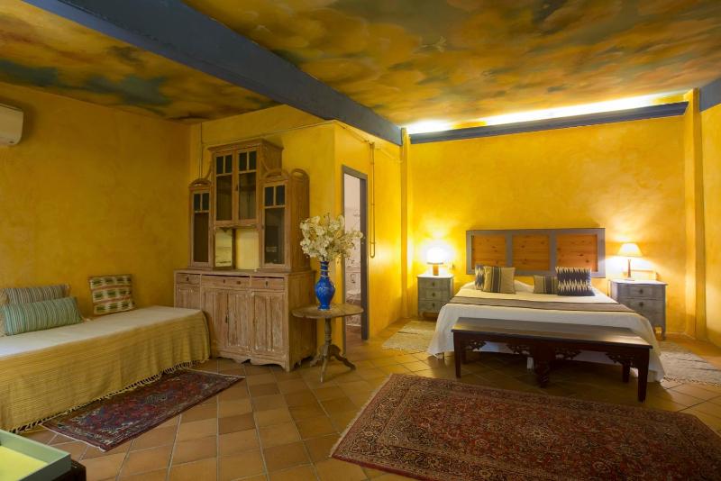 Superior Double Room image 2