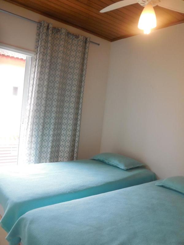 Casa Guarujá - Condomínio - image 11