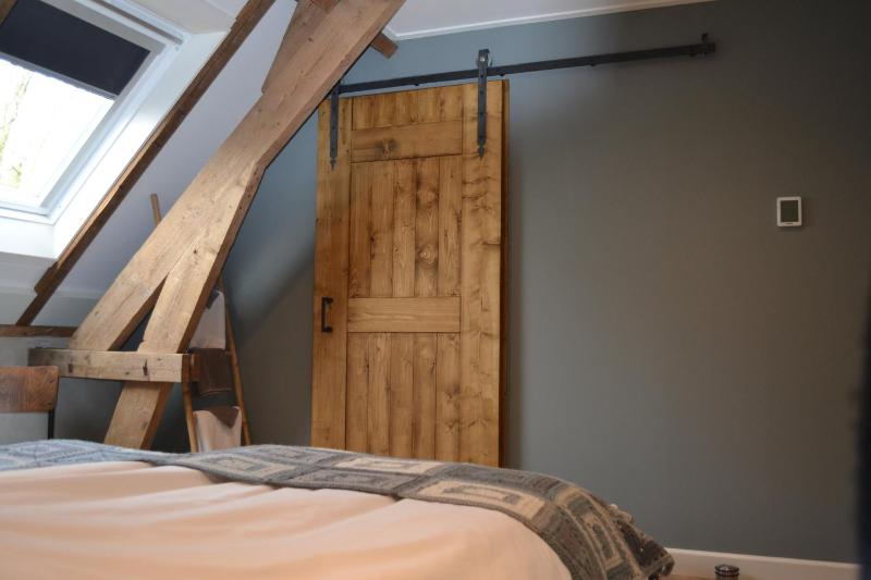 Double Room with Private Bathroom image 2