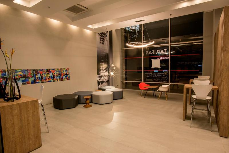 Ibis Cali Granada - image 5