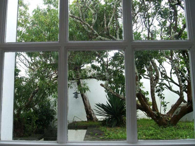 Single Room image 2