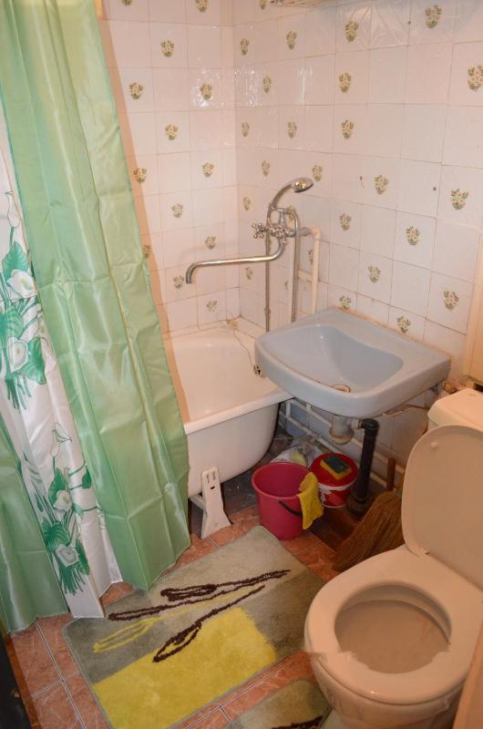 Apartment image 3