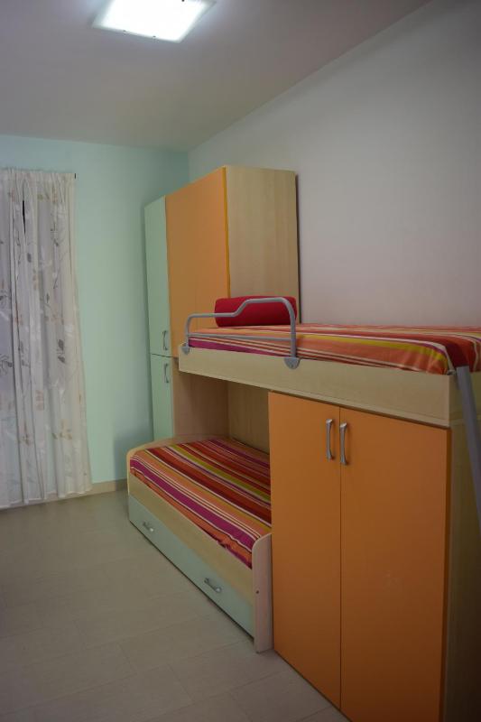 Vespri Siciliani - image 14