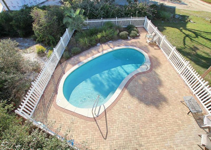 Holiday Home image 1
