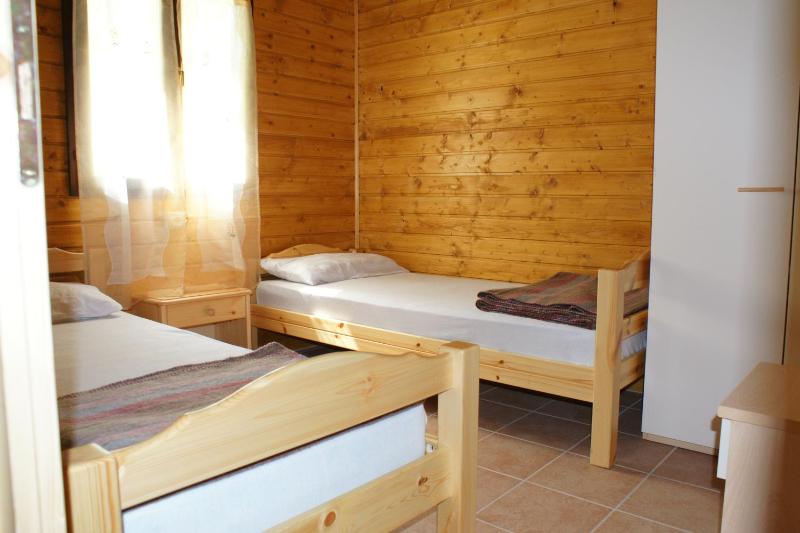Two-Bedroom Bungalow image 3