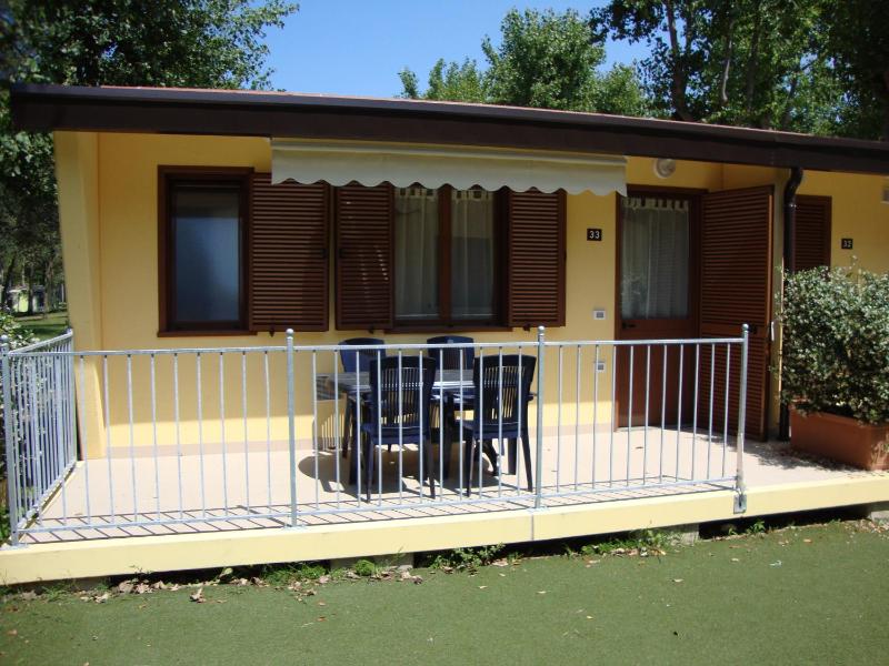 Two-Bedroom Apartment image 2