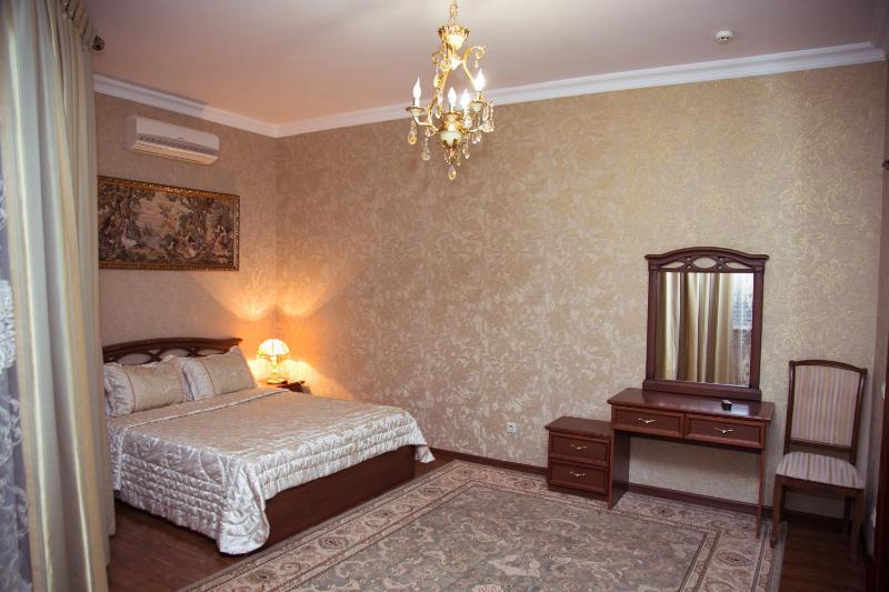 Suite image 1