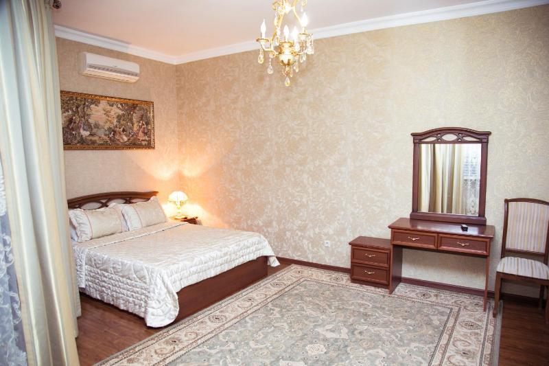 Suite image 4