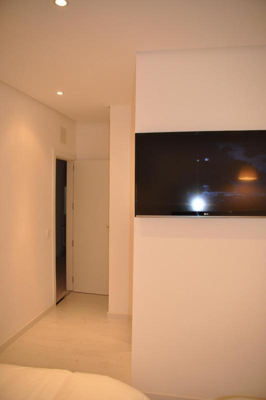 Standard Double Room image 2