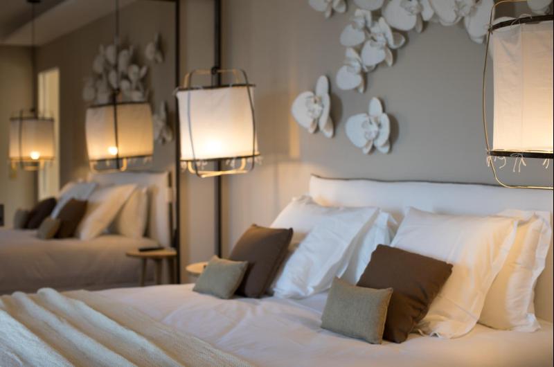 Superior Double Room image 1