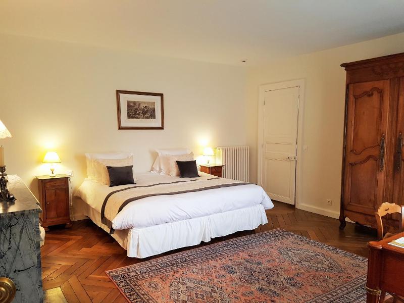 Family Suite image 3