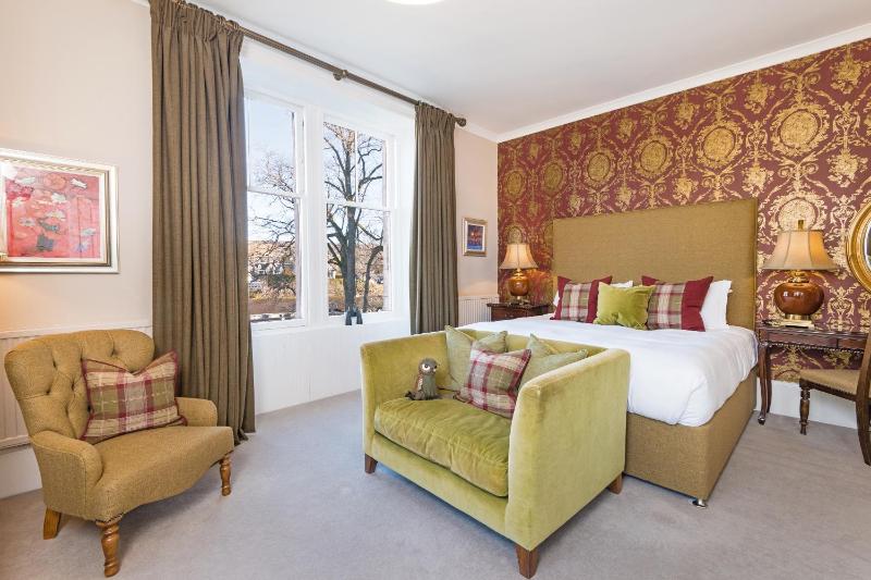 Premier Room image 3