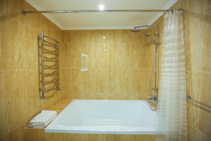 Suite image 3