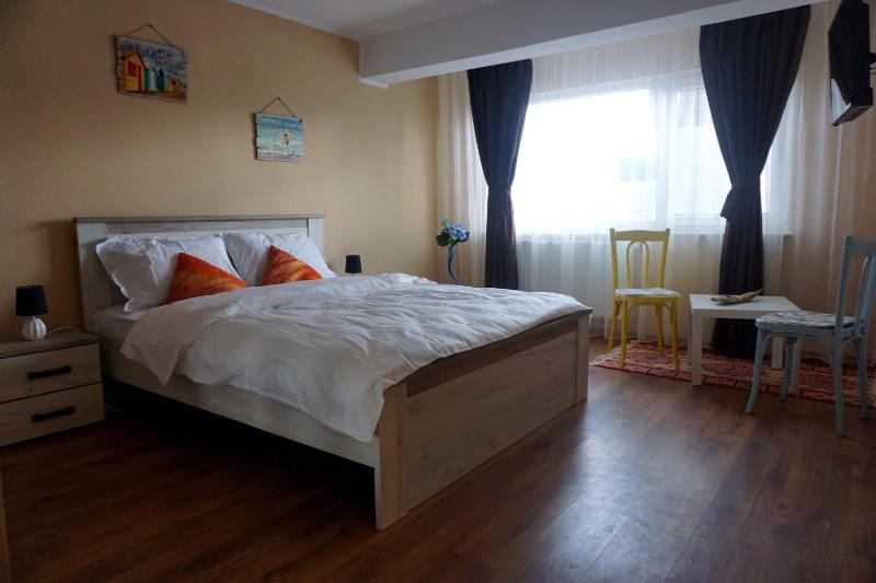 Seafront Faleza Nord - image 15
