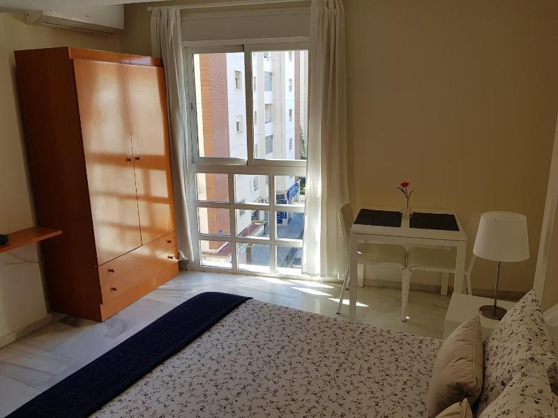 Fan Flat Eugenio - image 15
