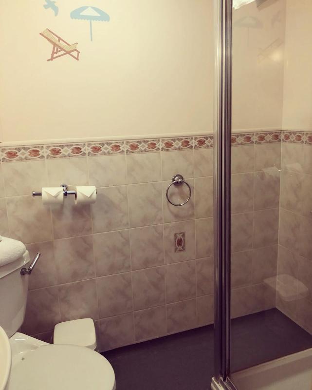 Single Room image 1