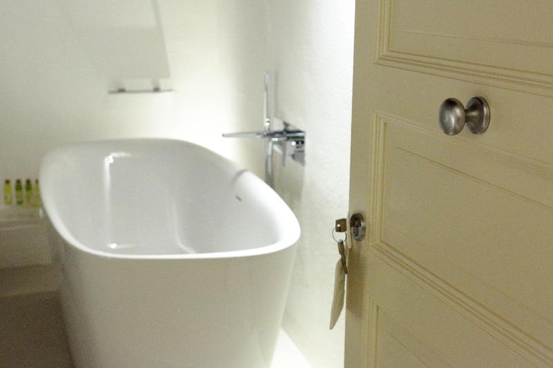 Suite image 4