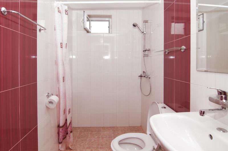 Villa with Private Pool image 3