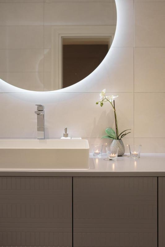 Apartments Coral - image 10