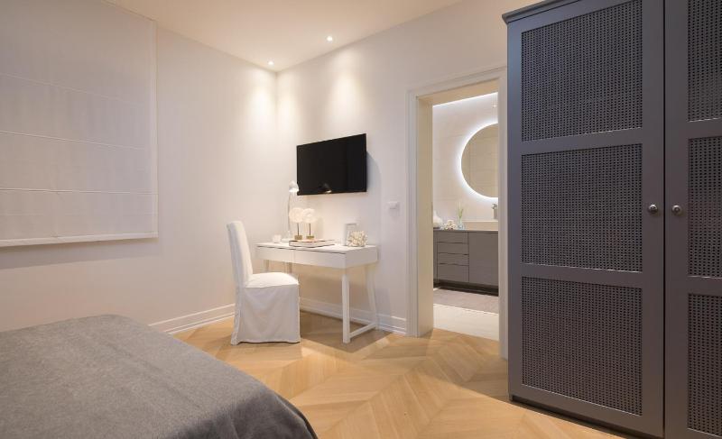 Apartments Coral - image 12