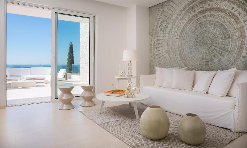 Apartments Coral - image 33