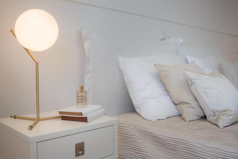 Apartments Coral - image 34