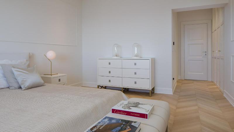 Apartments Coral - image 14