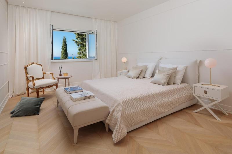 Apartments Coral - image 9