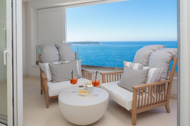 Apartments Coral - image 27