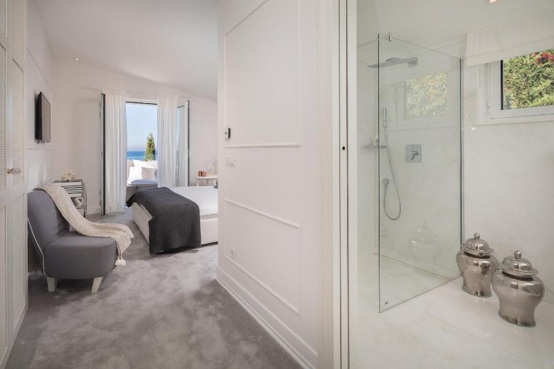 Apartments Coral - image 19