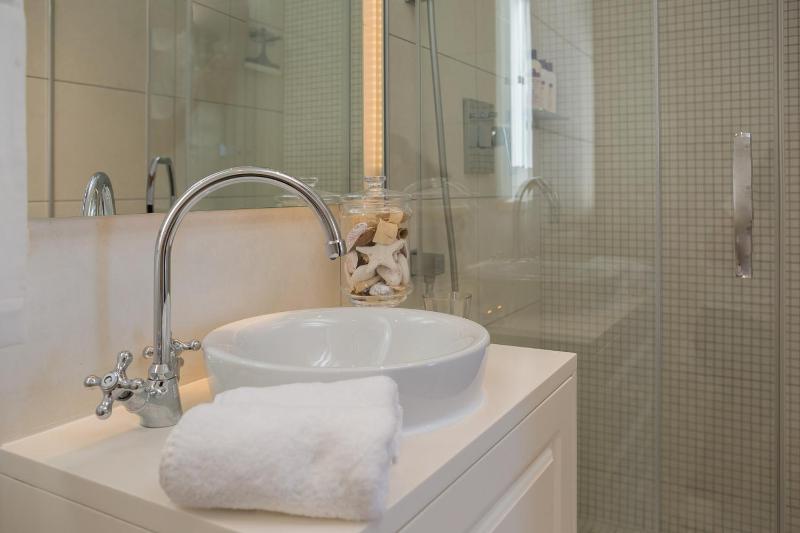 Apartments Coral - image 35