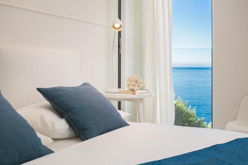 Apartments Coral - image 4