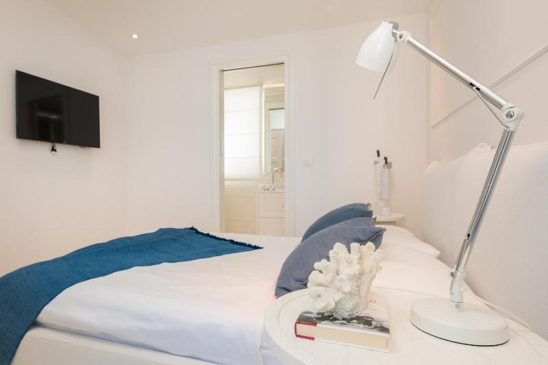 Apartments Coral - image 37