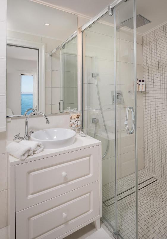 Apartments Coral - image 18